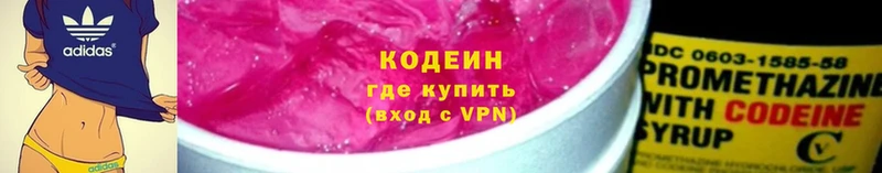 Codein Purple Drank  Завитинск 